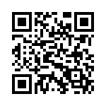 MS3474W14-15PN QRCode