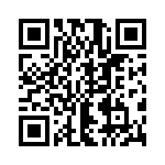 MS3474W14-15SW QRCode