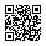 MS3474W14-18AX QRCode