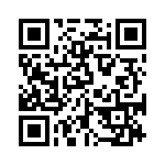 MS3474W14-18BW QRCode