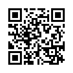 MS3474W14-18BY QRCode