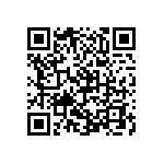 MS3474W14-18PLC QRCode