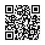 MS3474W14-18S QRCode