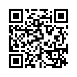 MS3474W14-19AX QRCode