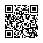 MS3474W14-19S QRCode