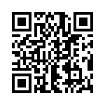 MS3474W14-4PW QRCode