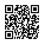 MS3474W14-4S QRCode