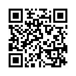 MS3474W14-5AX QRCode