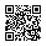 MS3474W14-5PX QRCode