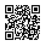 MS3474W14-5PZ QRCode