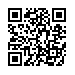 MS3474W14-5S QRCode