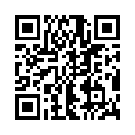 MS3474W14-5SW QRCode