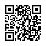 MS3474W14-9SW QRCode