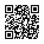 MS3474W14-9SY QRCode