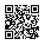 MS3474W1412S QRCode