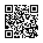 MS3474W1412SL QRCode