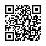 MS3474W1415P QRCode