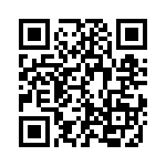 MS3474W144P QRCode