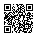 MS3474W145S QRCode