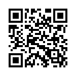 MS3474W16-23BW QRCode