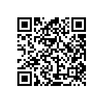 MS3474W16-23B_277 QRCode