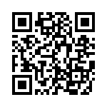 MS3474W16-23S QRCode