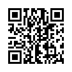 MS3474W16-23SW QRCode