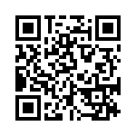 MS3474W16-26BW QRCode