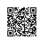 MS3474W16-26B_277 QRCode