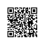 MS3474W16-26P-LC QRCode