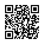 MS3474W16-26PW QRCode