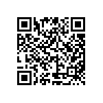 MS3474W16-26PY_277 QRCode