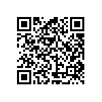 MS3474W16-26P_277 QRCode