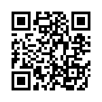 MS3474W16-26SW QRCode