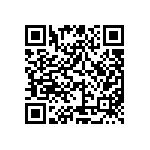 MS3474W16-26SY_277 QRCode