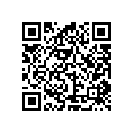 MS3474W16-26S_277 QRCode