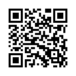 MS3474W16-8AY QRCode