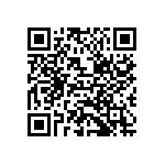 MS3474W16-8AY_277 QRCode