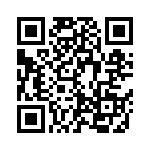 MS3474W16-8PLC QRCode