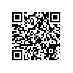 MS3474W16-8PW-LC QRCode