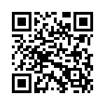 MS3474W16-8PY QRCode