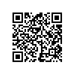 MS3474W16-8PZ_277 QRCode