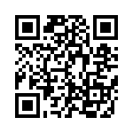 MS3474W16-8S QRCode