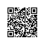 MS3474W16-8SWLC QRCode