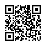 MS3474W16-8SY QRCode