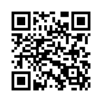 MS3474W1626P QRCode