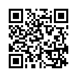 MS3474W1626PL QRCode