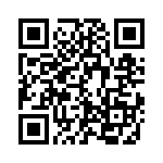 MS3474W168P QRCode