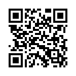 MS3474W18-11S QRCode