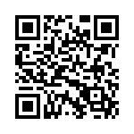 MS3474W18-11SY QRCode